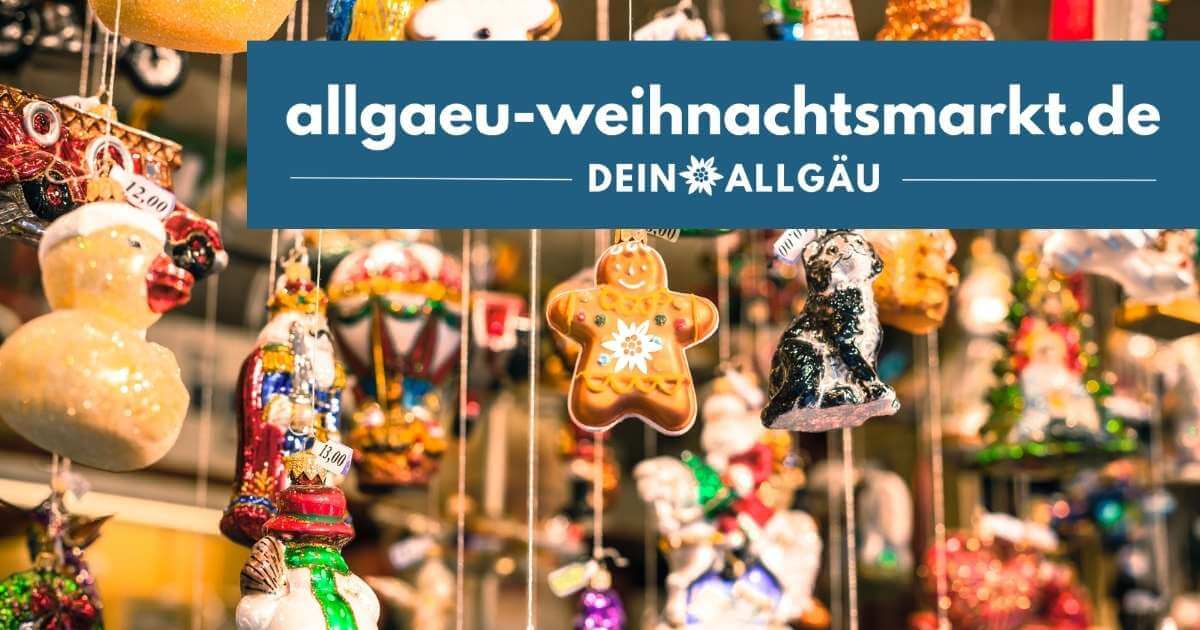 (c) Allgaeu-weihnachtsmarkt.de