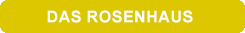 Das Rosenhaus in Leutkirch Das Rosenhaus in Leutkirch