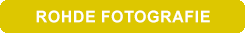 Rohde Fotografie Rohde Fotografie